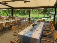 Hotel Restaurant Erber - 3-Star