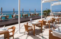 Hotel XQ El Palacete - Desayuno