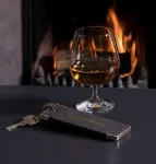 Brook Lodge Boutique Hotel - Wi-Fi