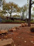 Munati B&B - Lodges
