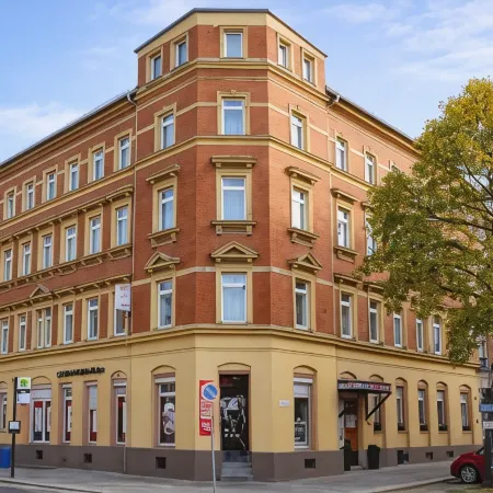 Hotel Elisenhof