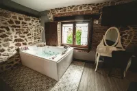 Posada la Corralada - Villas