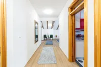 Old Town Lubina Design Apartments - 3-stjärniga