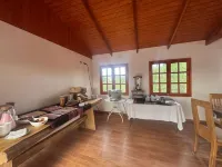 Hostal Las Kañas - Hostels