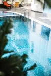 Akayda Butik Hotel - Bãi biển