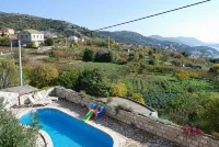 Villa Tony -  Casas de vacaciones