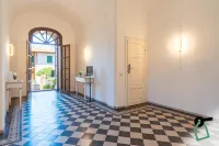 Hotiday Villa San Domenico - 3 Yıldız