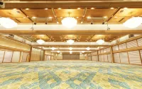 Hotel Grand Shinonome - Lãng mạn