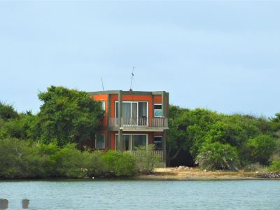 Sands Kalpitiya by Gln