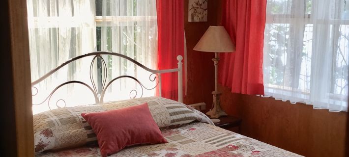 Tranquil Lakefront Cottage Near Acadia Nat’l Park. Hotels in Ellsworth