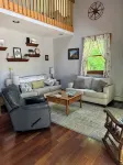 Charming 3 Bedroom Home, Centrally Located In The Heart Of Acadia National Park. - 4-Star