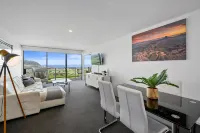 Horizon Deluxe Apartments - 5-Star