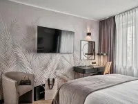 Dethloff Art Residence - 2-Star