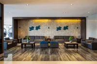 Stay near NAIA, Moa & SMX, MOA Arena and near PICC - Athena Suite - Homestays