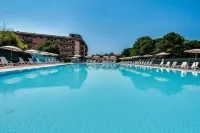 Costa Paradiso - sul mare
