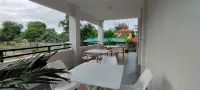Jprime Traveller's Lodge - Homestays
