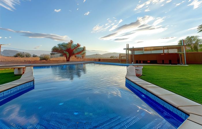 Sossusvlei Lodge