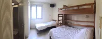 Crjs et Auberge de Jeunesse - Hostel - Hostels