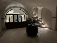 La Corte Rental Room - 3 stelle