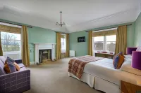 The Tongue Hotel, by Highland Coast Hotels - Wifi