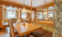 Hotel Wechselberger by Alpeffect Hotels - 3-Star