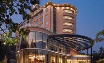 Dimora Kozhikode