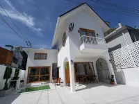 RIM HuaHin Villa By RoomQuest - 3-Star