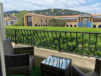 Hotel Regina - que admiten mascotas