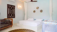 Watamu Escape - 2-نجوم