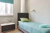 Alda Hotel - 2-Star