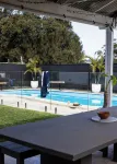 Casa Blanca - Lakeside Luxury - Pools