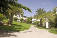 Robinson Esquinzo Playa - All Inclusive - 4-Star