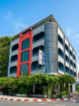 Win Hotel Hotels in Nathon