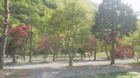 Gurye Jirisan Bannaegol Auto Camping Site - 2-Star