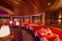 Berger's Sporthotel - spa
