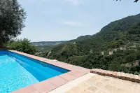 Azienda Agrituristica le Puzelle - Villas