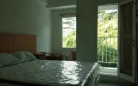 Studio Room at Candiland (Rtn) - 2-Star