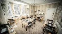 Hillsdale B&B in Ambleside - Pensions
