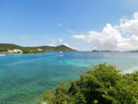 Million Dollar Views: Beach, Pools, Restaurant + Generator - Gym