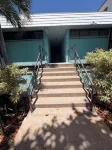 Ocean View, Spacious Condo next to Pool - 무료 와이파이