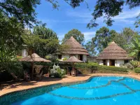 Banda Lodge - 3-Star