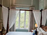 Hotel Naren Villa Các khách sạn gần Gulab Bagh & Zoo