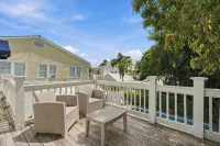 The Independent Inn - Locally Owned - Pensions