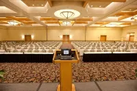 Great Wolf Lodge Grapevine - 3-Star