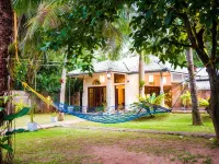 Pavana Hotel - ที่มีบาร์