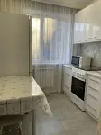 Yazeva 17 Stil I Tishina Flat - 2 stjerner