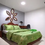 Hotel Los Balcones - موقف سيارات