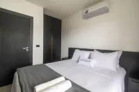 Apt 1 Bedroom 220 m From the Beach Cdk0011 -  Appartamenti vacanze