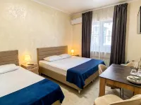 Hotel Labirint - 3つ星