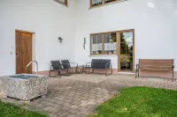 Spacious first floor apartment for the whole family near Buchenberg in Allgäu - 3-Star
